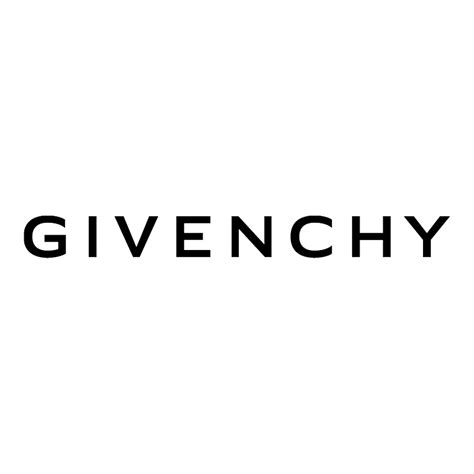 givenchy revenue 2021